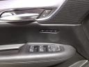 Thumbnail image of 2018 Cadillac XT5 at Franklin Motor Company