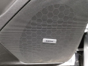 Thumbnail image of 2018 Cadillac XT5 at Franklin Motor Company