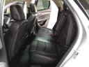 Thumbnail image of 2018 Cadillac XT5 at Franklin Motor Company