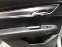 Thumbnail image of 2018 Cadillac XT5 at Franklin Motor Company