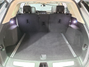 Thumbnail image of 2018 Cadillac XT5 at Franklin Motor Company
