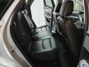 Thumbnail image of 2018 Cadillac XT5 at Franklin Motor Company