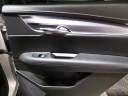 Thumbnail image of 2018 Cadillac XT5 at Franklin Motor Company