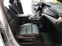 Thumbnail image of 2018 Cadillac XT5 at Franklin Motor Company