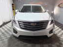 Thumbnail image of 2018 Cadillac XT5 at Franklin Motor Company