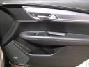 Thumbnail image of 2018 Cadillac XT5 at Franklin Motor Company