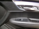Thumbnail image of 2018 Cadillac XT5 at Franklin Motor Company
