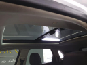 Thumbnail image of 2018 Cadillac XT5 at Franklin Motor Company