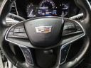 Thumbnail image of 2018 Cadillac XT5 at Franklin Motor Company