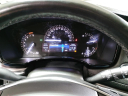 Thumbnail image of 2018 Cadillac XT5 at Franklin Motor Company