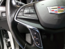 Thumbnail image of 2018 Cadillac XT5 at Franklin Motor Company