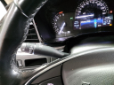 Thumbnail image of 2018 Cadillac XT5 at Franklin Motor Company