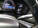 Thumbnail image of 2018 Cadillac XT5 at Franklin Motor Company