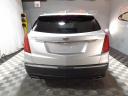 Thumbnail image of 2018 Cadillac XT5 at Franklin Motor Company