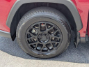 Thumbnail image of 2021 Toyota RAV4 at Carl Black Auto Superstore Of Hiram - Used