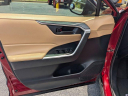 Thumbnail image of 2021 Toyota RAV4 at Carl Black Auto Superstore Of Hiram - Used