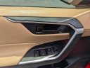 Thumbnail image of 2021 Toyota RAV4 at Carl Black Auto Superstore Of Hiram - Used