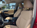 Thumbnail image of 2021 Toyota RAV4 at Carl Black Auto Superstore Of Hiram - Used