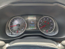 Thumbnail image of 2021 Toyota RAV4 at Carl Black Auto Superstore Of Hiram - Used