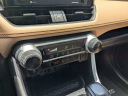 Thumbnail image of 2021 Toyota RAV4 at Carl Black Auto Superstore Of Hiram - Used