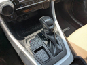 Thumbnail image of 2021 Toyota RAV4 at Carl Black Auto Superstore Of Hiram - Used