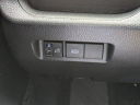Thumbnail image of 2021 Toyota RAV4 at Carl Black Auto Superstore Of Hiram - Used