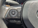 Thumbnail image of 2021 Toyota RAV4 at Carl Black Auto Superstore Of Hiram - Used