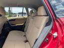 Thumbnail image of 2021 Toyota RAV4 at Carl Black Auto Superstore Of Hiram - Used