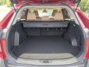 Thumbnail image of 2021 Toyota RAV4 at Carl Black Auto Superstore Of Hiram - Used
