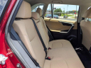 Thumbnail image of 2021 Toyota RAV4 at Carl Black Auto Superstore Of Hiram - Used