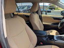 Thumbnail image of 2021 Toyota RAV4 at Carl Black Auto Superstore Of Hiram - Used