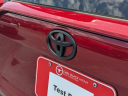 Thumbnail image of 2021 Toyota RAV4 at Carl Black Auto Superstore Of Hiram - Used
