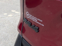 Thumbnail image of 2021 Toyota RAV4 at Carl Black Auto Superstore Of Hiram - Used