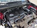 Thumbnail image of 2021 Toyota RAV4 at Carl Black Auto Superstore Of Hiram - Used