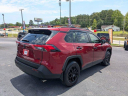 Thumbnail image of 2021 Toyota RAV4 at Carl Black Auto Superstore Of Hiram - Used