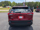 Thumbnail image of 2021 Toyota RAV4 at Carl Black Auto Superstore Of Hiram - Used