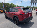 Thumbnail image of 2021 Toyota RAV4 at Carl Black Auto Superstore Of Hiram - Used