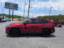 Thumbnail image of 2021 Toyota RAV4 at Carl Black Auto Superstore Of Hiram - Used