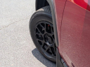 Thumbnail image of 2021 Toyota RAV4 at Carl Black Auto Superstore Of Hiram - Used