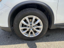 Thumbnail image of 2020 Nissan Rogue at Nissan of Queens