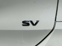 Thumbnail image of 2020 Nissan Rogue at Nissan of Queens