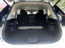 Thumbnail image of 2020 Nissan Rogue at Nissan of Queens