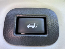 Thumbnail image of 2020 Nissan Rogue at Nissan of Queens