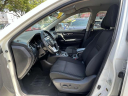 Thumbnail image of 2020 Nissan Rogue at Nissan of Queens
