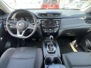 Thumbnail image of 2020 Nissan Rogue at Nissan of Queens
