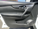Thumbnail image of 2020 Nissan Rogue at Nissan of Queens