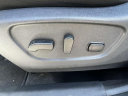 Thumbnail image of 2020 Nissan Rogue at Nissan of Queens