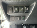 Thumbnail image of 2020 Nissan Rogue at Nissan of Queens
