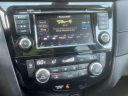 Thumbnail image of 2020 Nissan Rogue at Nissan of Queens