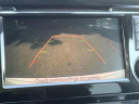 Thumbnail image of 2020 Nissan Rogue at Nissan of Queens